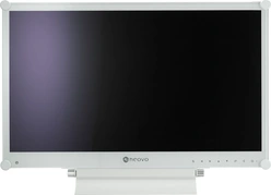 AG neovo MX-24, 23.6"
