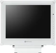AG neovo X-15E weiß, 15"
