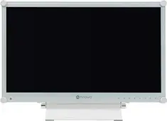 AG neovo X-22E weiß, 21.5"