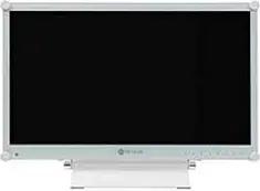 AG neovo X-24E weiß, 23.6"