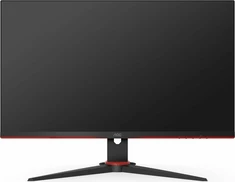 AOC 24G2AE/BK, 23.8"