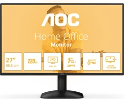 AOC 27B31H, 27"