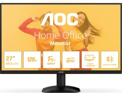 AOC 27B35HM, 27"