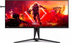AOC Agon AG405UXC, 40"