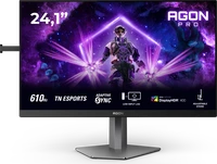 AOC Agon Pro AG246FK6, 24.1"