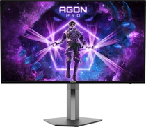 AOC Agon Pro AG276QZD, 26.5"
