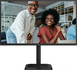 AOC Q27E4U, 27"