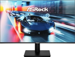 ASRock Challenger CL27FFA, 27"