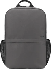 ASUS AP1602 рюкзак, dark grey