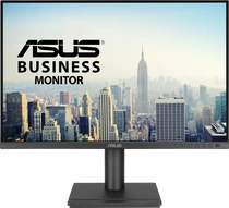 ASUS BE248CFN, 24.1"