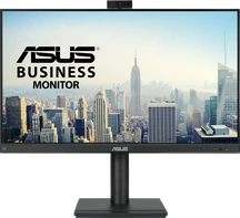 ASUS BE279QFK, 27"