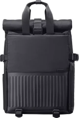 ASUS PP4600 ProArt 16" Laptop-рюкзак, black