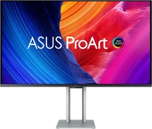 ASUS ProArt OLED PA32UCDM, 31.5"