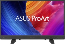 ASUS ProArt PA16USV, 15.6"