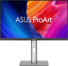 ASUS ProArt PA278CFRV, 27"