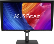 ASUS ProArt PA32UCE, 31.5"