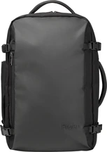 ASUS ProArt PP2700 рюкзак