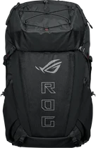 ASUS ROG Archer ErgoAir BP3800 Gaming рюкзак