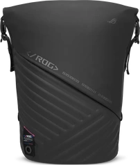 ASUS ROG Slash рюкзак 4.0