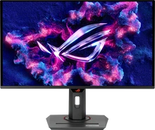 ASUS ROG Strix OLED XG27ACDNG, 26.5"