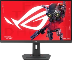 ASUS ROG Strix XG27ACMS, 27"