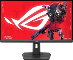 ASUS ROG Strix XG27UCG, 27"
