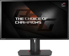 ASUS ROG Swift PG248Q, 24"