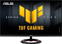 ASUS TUF Gaming VG279Q5R, 27"