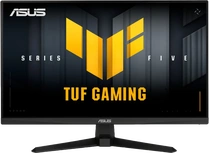 ASUS TUF Gaming VG279QM5A, 27"