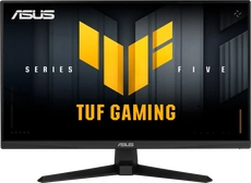 ASUS TUF Gaming Series 5 VG259QMR5A, 24.5"