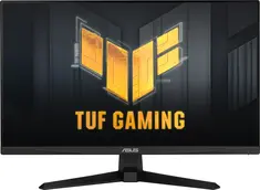 ASUS TUF Gaming VG259Q3A, 24.5"