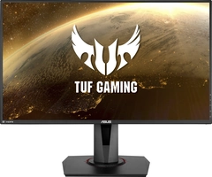 ASUS TUF Gaming VG279QM (2020), 27"
