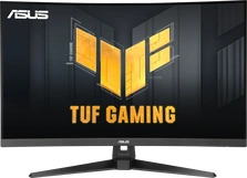 ASUS TUF Gaming VG32VQM5B, 31.5"