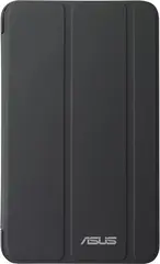 ASUS TriCover for MeMO Pad 8 grey