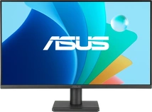 ASUS VA249QG, 23.8"