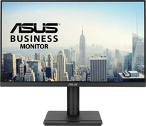 ASUS VA249QGS, 23.8"