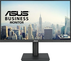 ASUS VA24DQFS, 23.8"