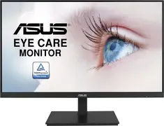 ASUS VA24DQSB, 23.8"