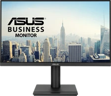 ASUS VA279QGS, 27"