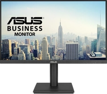 ASUS VA27DQFS, werkzeuglose Montage, 27"