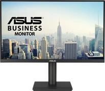 ASUS VA27UCPS, 27"