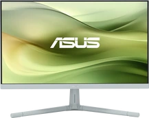 ASUS VU279CFE-G Green Grey, 27"