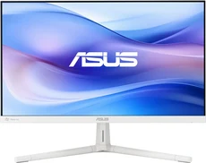 ASUS VU279HFI-W, 27"