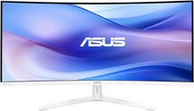 ASUS VU34WCIP-W, 34"