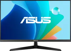 ASUS VY279HF, 27"
