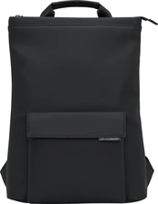 ASUS Vigour рюкзак 16", black