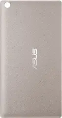 ASUS Zen case for ZenPad 7.0 grey