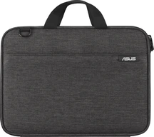 ASUS sleeve 11.6" notebook sleeve, black