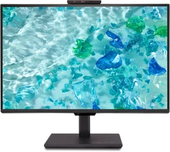 Acer Business B8 B248YGbemiqprcuzx, 23.8"