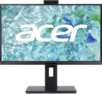 Acer Business B8 B278UEbemiqprcuzx, 27"